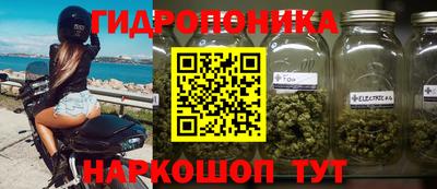 ПСИЛОЦИБИНОВЫЕ ГРИБЫ Краснодар